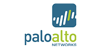 Palo Alto Networks